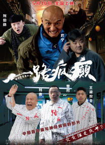 亚洲在线免费免费观看视频